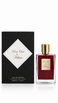 Kilian Rose Oud 50ml Eau De Parfum Fragrance For Him Her Unisex