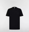 CD Icon T-Shirt - Size M - Fully Boxed 🔌