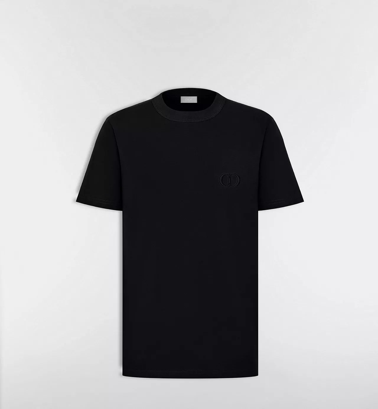 CD Icon T-Shirt - Size M - Fully Boxed 🔌