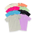 Nike Miler Shorts Set - Medium