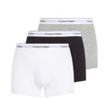 Calvin Klein Boxers - Multiple Sizes