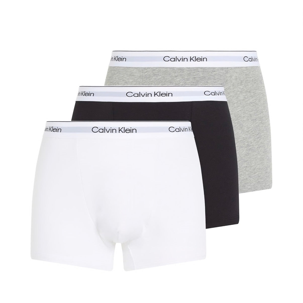 Calvin Klein Boxers - Multiple Sizes