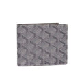 Goyard Wallet