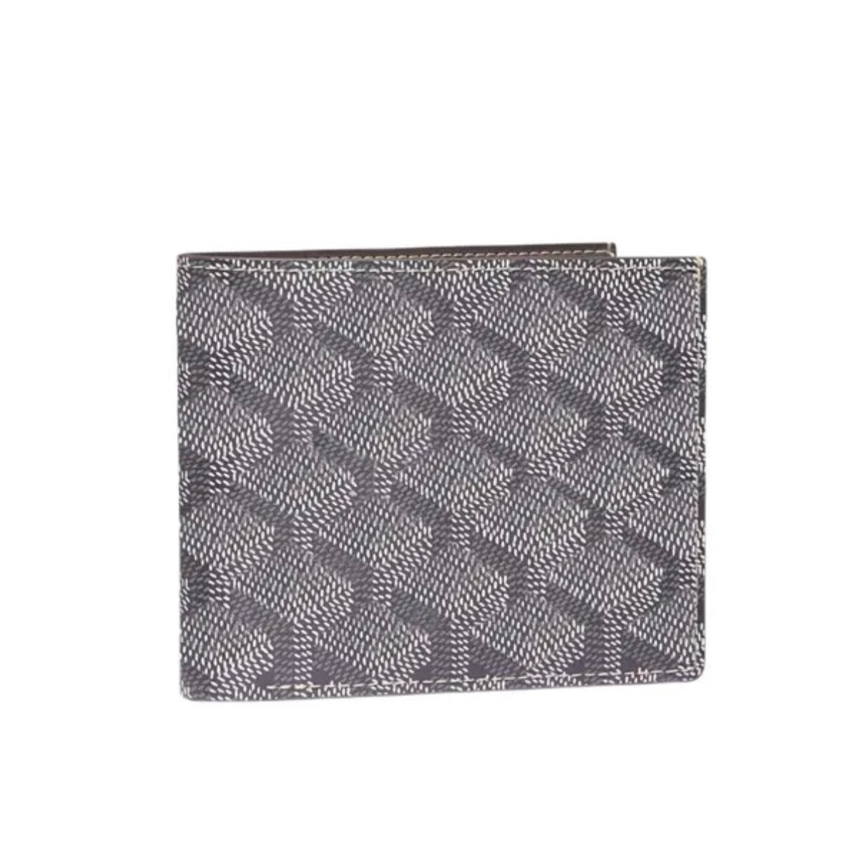 Goyard Wallet