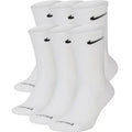 Nike Socks