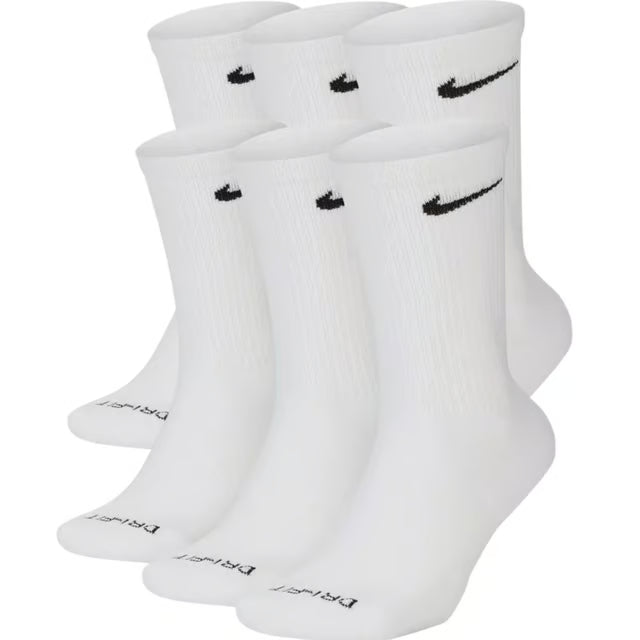 Nike Socks