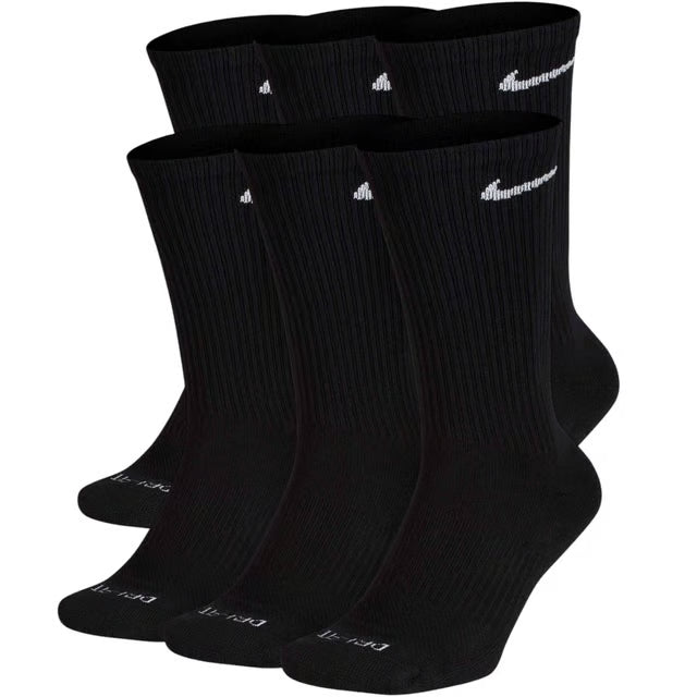 Nike Socks