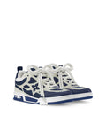 LV Skate - UK8