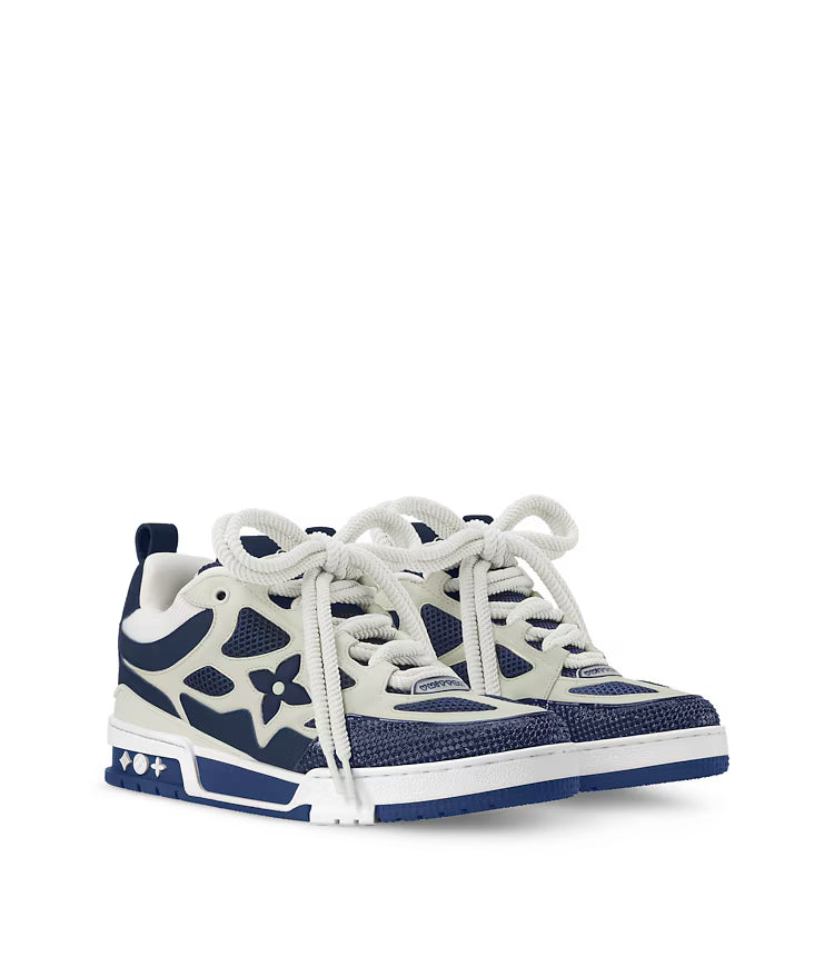 LV Skate - UK8