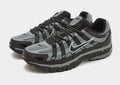 Nike P600 - Cool Grey