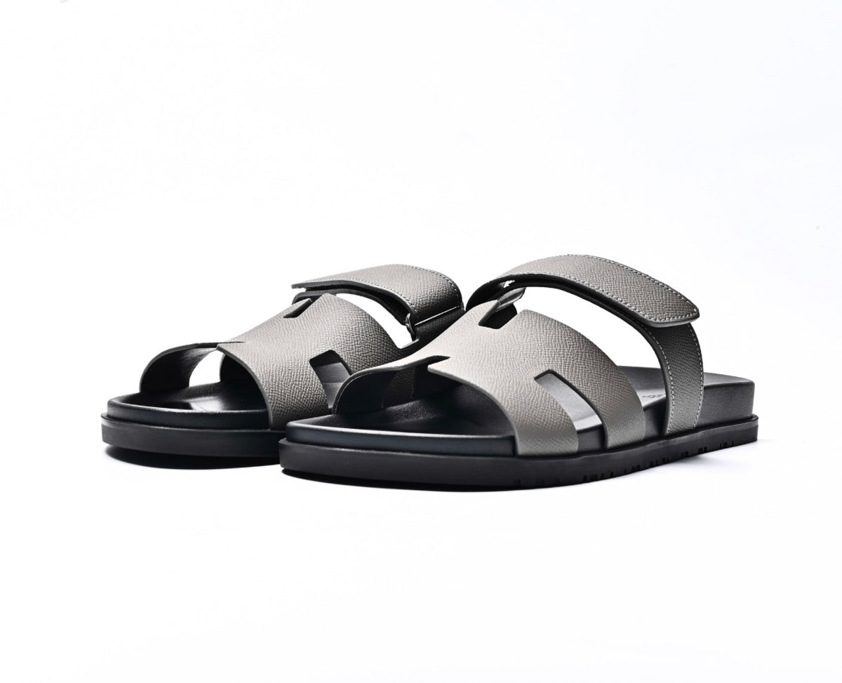 Hermes Mens Sandal