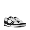 LV Trainer