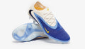 Nike Phantom 6 Elite Low FG Football Boots - Size 10 🏳️