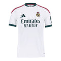 Football Kits - 26/27