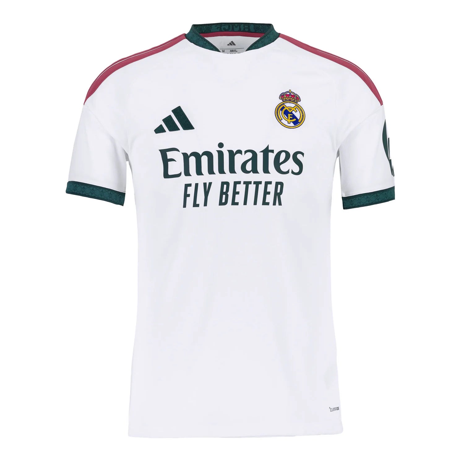 Football Kits - 26/27