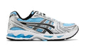 ASICS Gel Kayano 14 'ARTIC SKY'