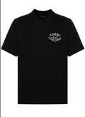 AMIRI Arts District Tee - Medium