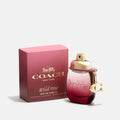 Coach Wild Rose 90ml