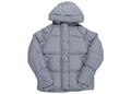 Synaworld Grey Puffer