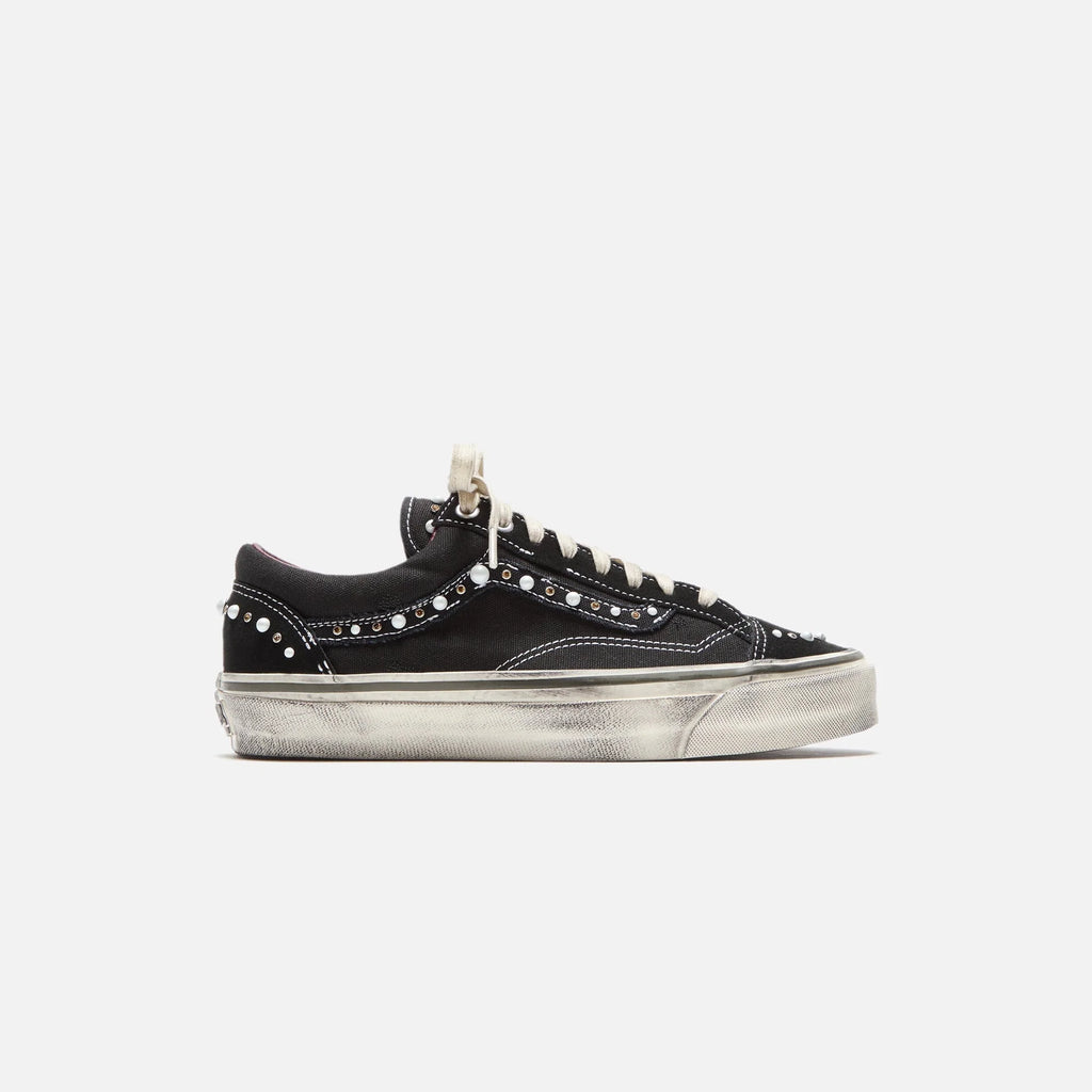 Vans Pearlized - Brown