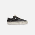 Vans Pearlized - Black