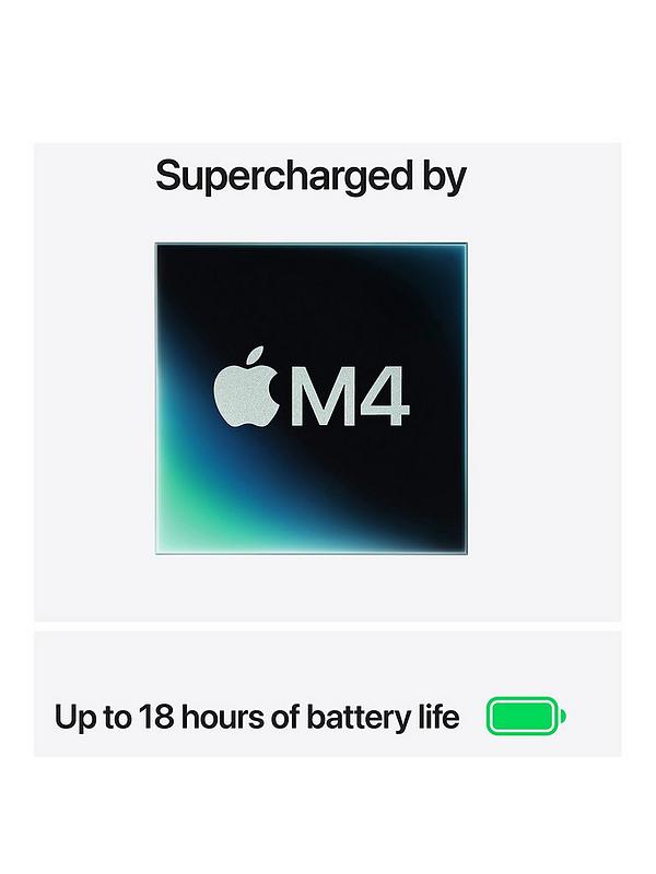 Apple MacBook Air 2025 13.6in 16GB 256GB