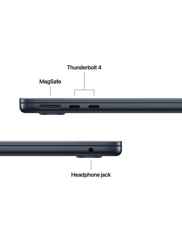 Apple MacBook Air 2025 13.6in 16GB 256GB