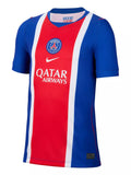 Football Kits - 26/27 - PSG