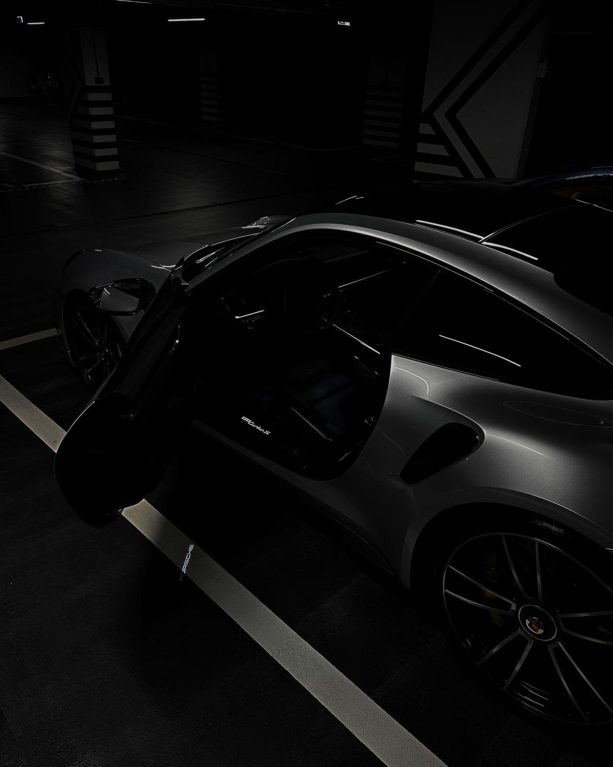 Car Buying, Selling, Modifications & Repairs Service