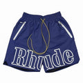 SALE | Rhude Shorts