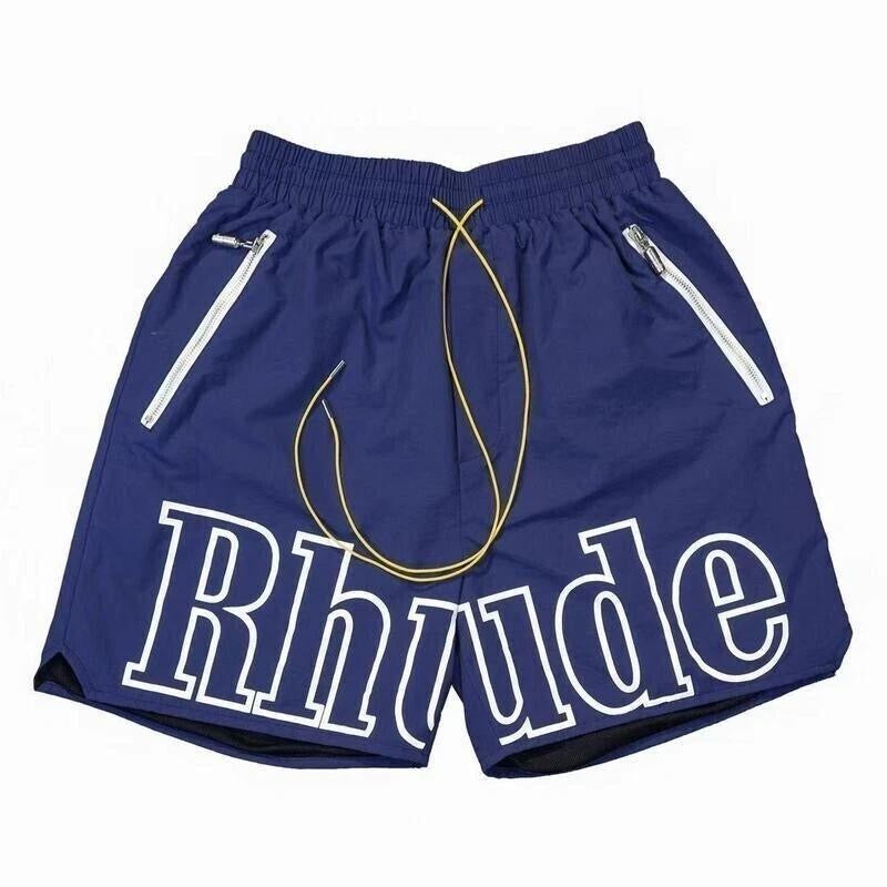 SALE | Rhude Shorts