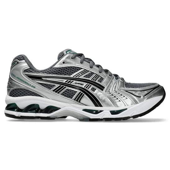 ASICS Gel Kayano 14 'Metropolis Jasper Green