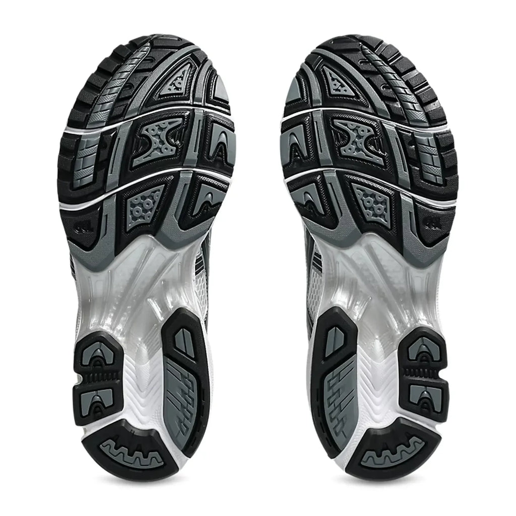 Asics Gel Kayano 14 - White/Graphite Grey
