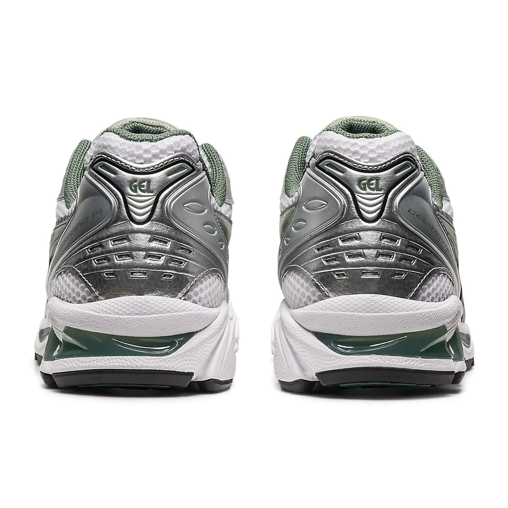 Asics Gel Kayano 14 - UK7
