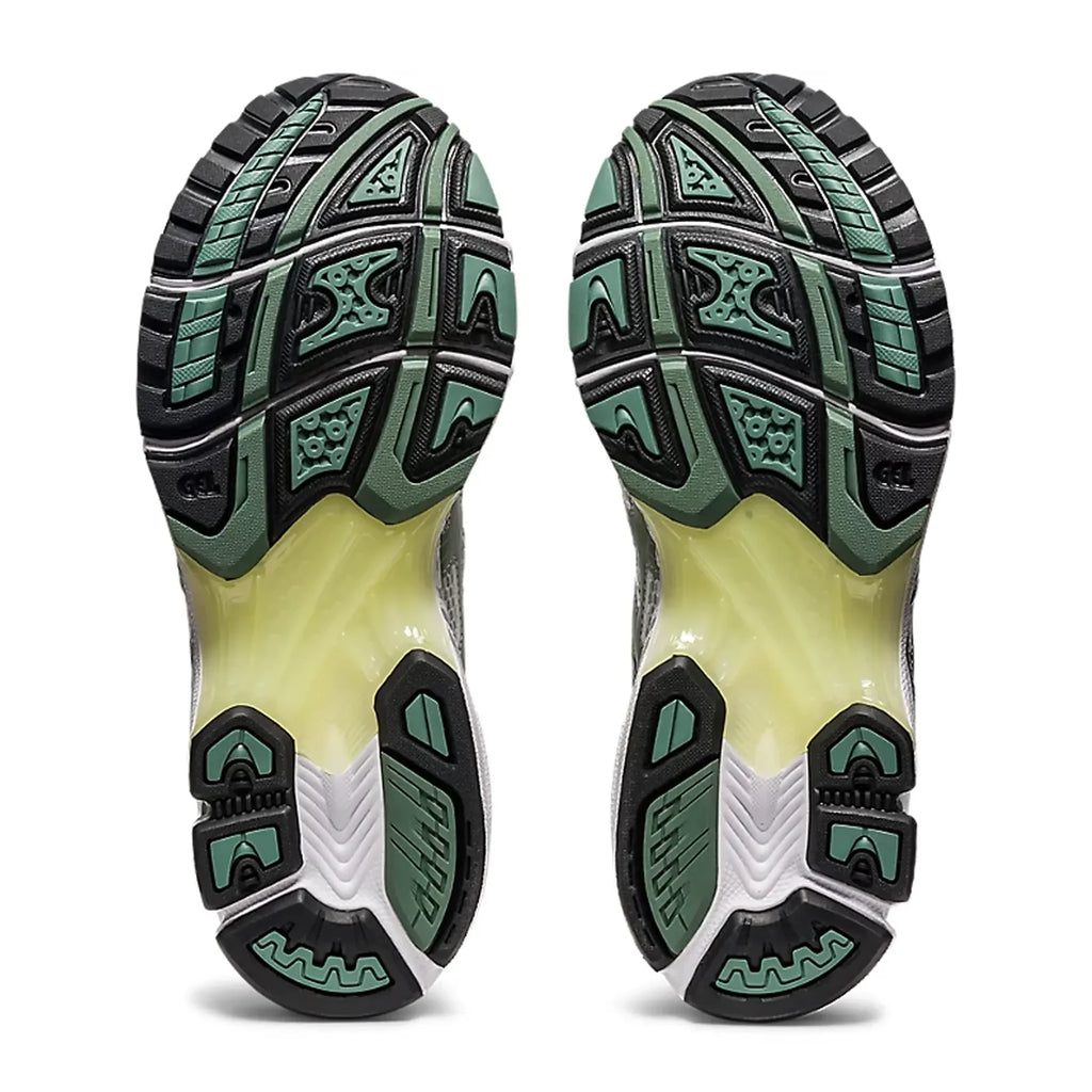 Asics Gel Kayano 14 - UK7