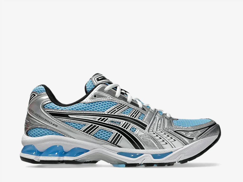 ASICS Gel Kayano 14 'ARTIC SKY'