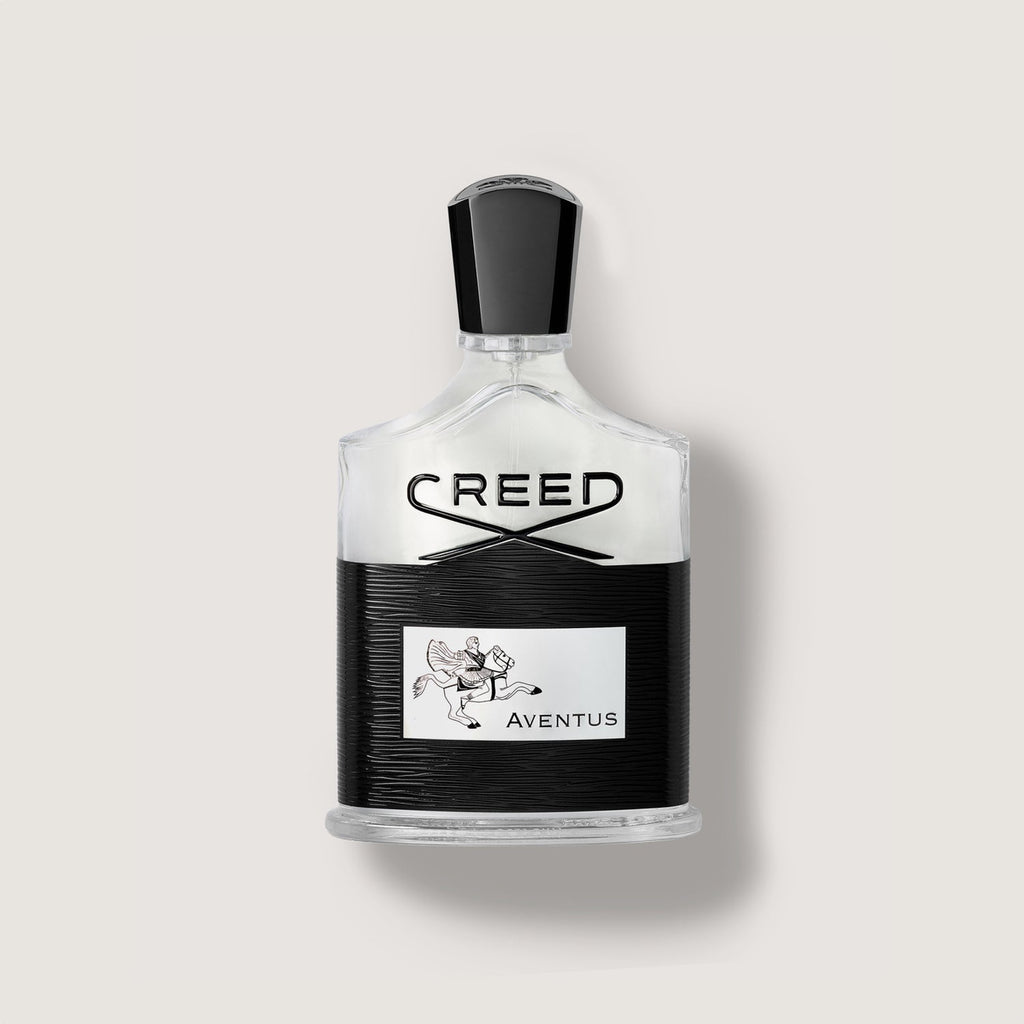 CREED AVENTUS 100 ML