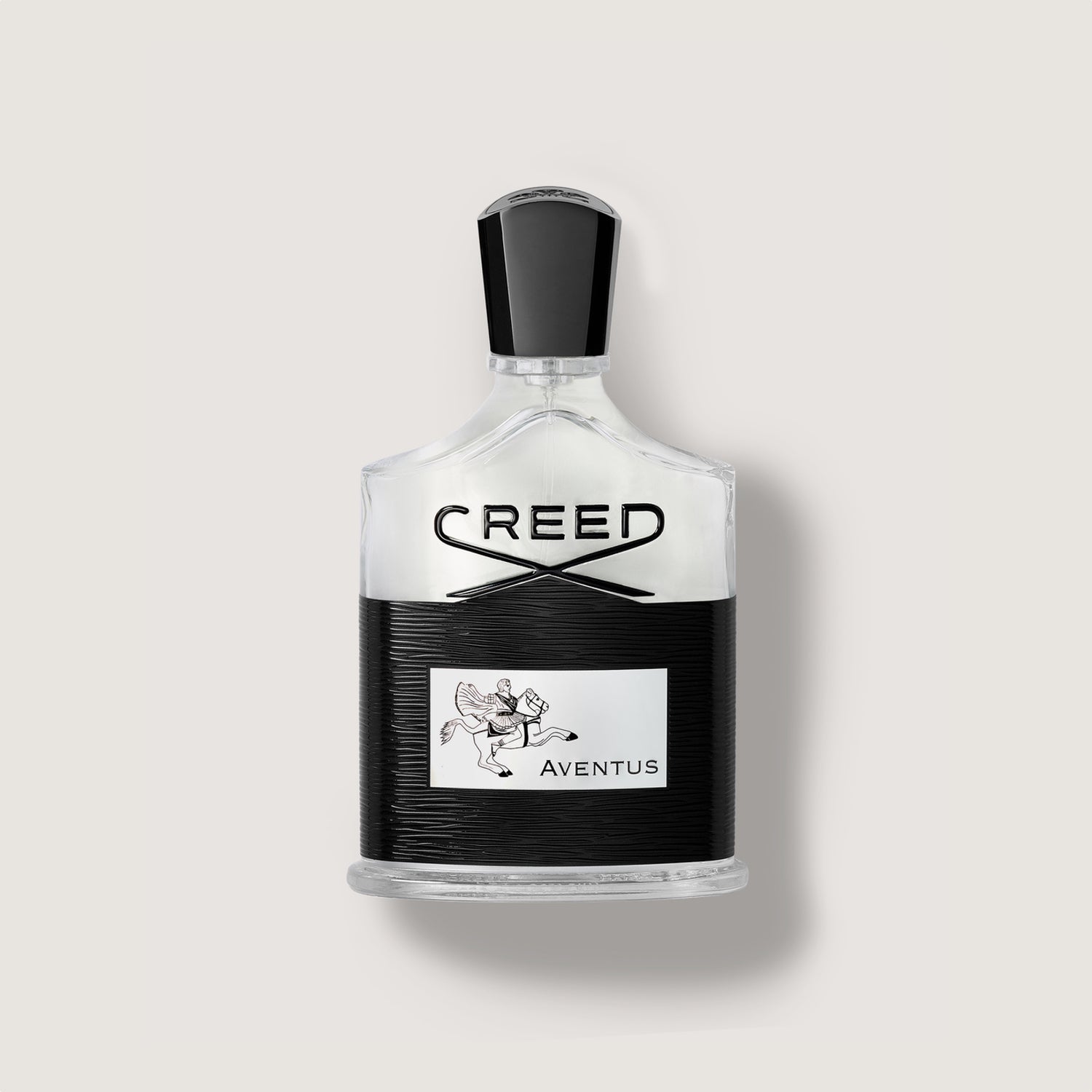 CREED AVENTUS 100 ML