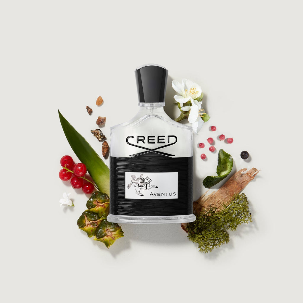 CREED AVENTUS 100 ML