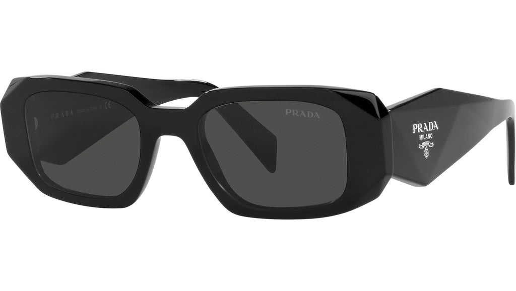 Prada Sunglasses - Unisex