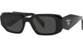 Prada Sunglasses - Unisex