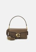 Coach Tabby Bag - Brown