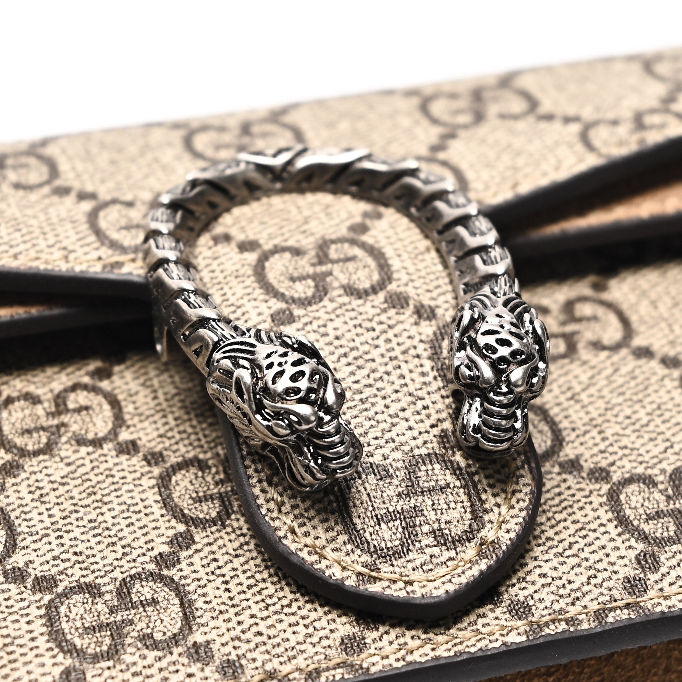 Gucci Dionysus Bag