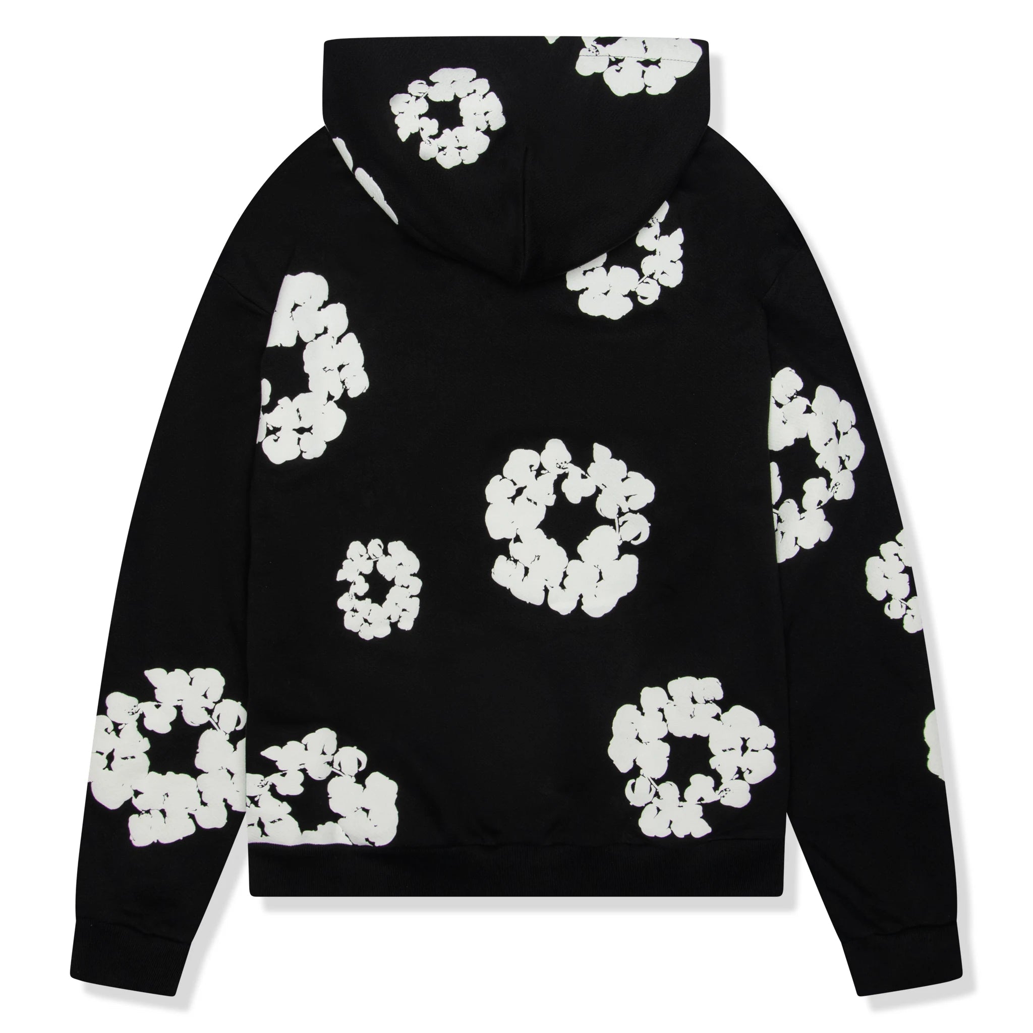 Denim Tears The Cotton Wreath  Full Set