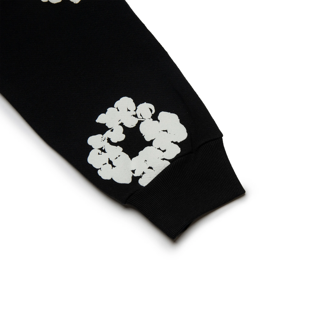 Denim Tears The Cotton Wreath  Full Set