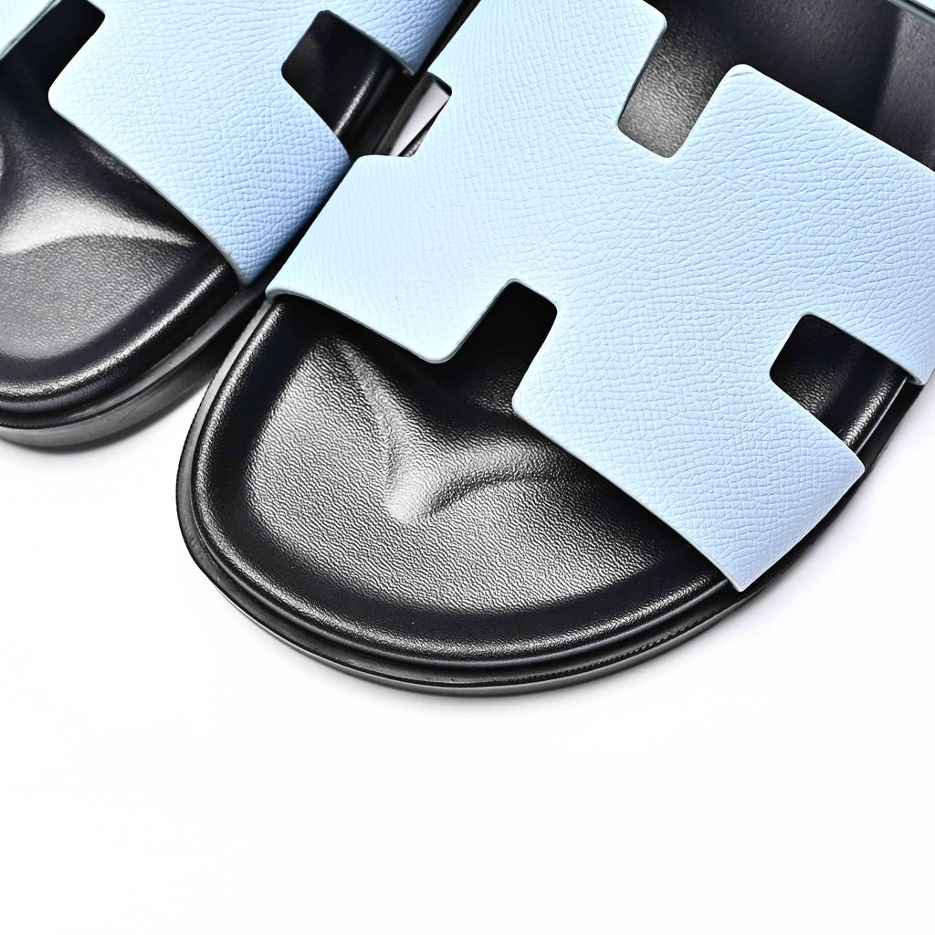 Hermes Mens Slides