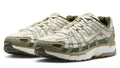 Nike P6000 - Khaki Green