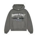 Broken Planet 'Chaos' Hoodie