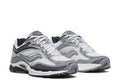 Saucony Omni 9 - UK8