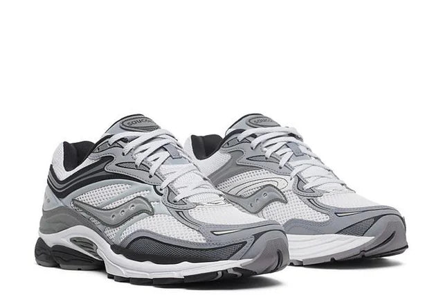 Saucony Omni 9 - UK8